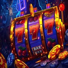 five789 Jackpot ဆုပေါက်ရလဒ်နှင့် Slots Progressive Pool