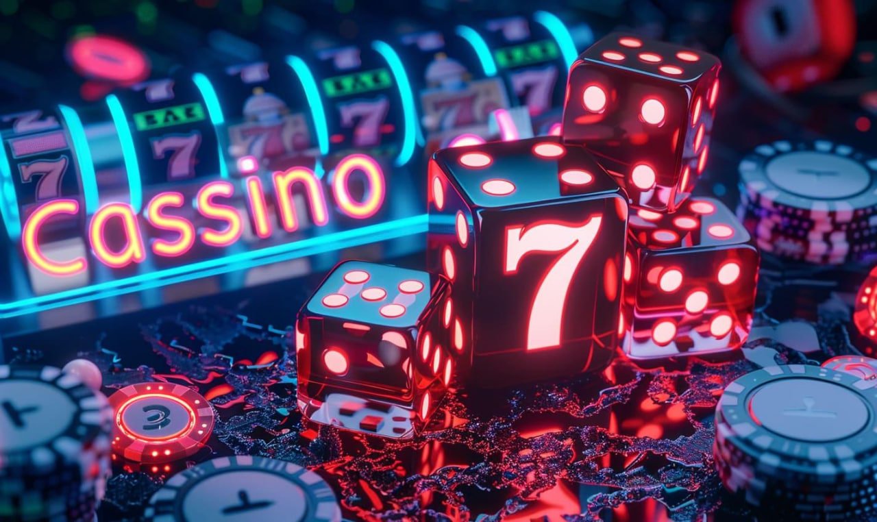 Myanmar Sports Betting five789