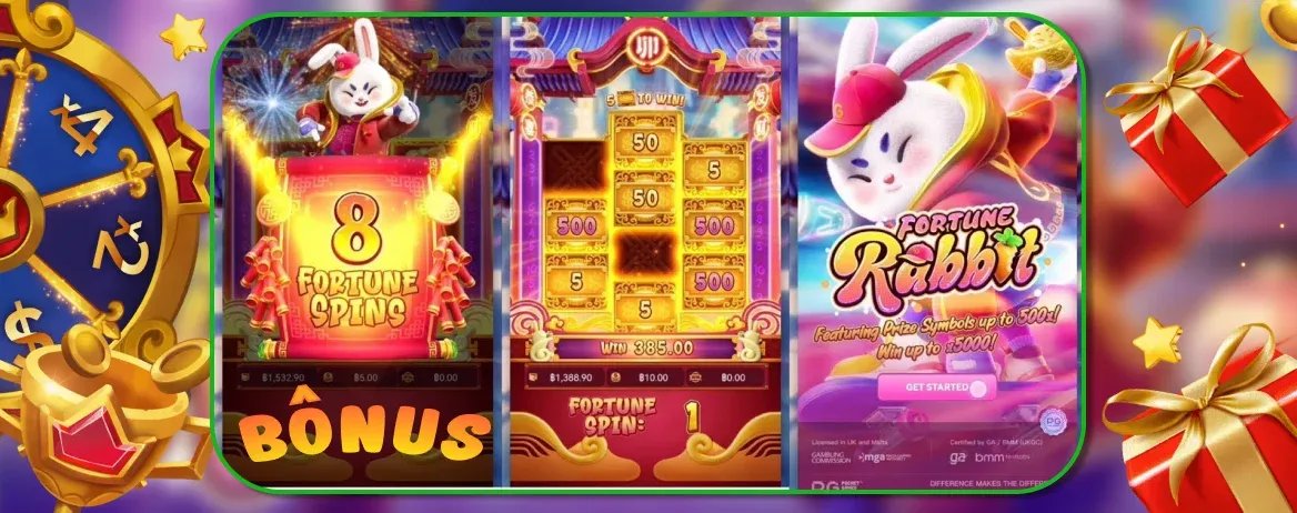 five789 Live Casino ကတ်ဂိမ်းများ Baccarat Dragon Tiger မြင်ကွင်း