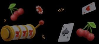 five789 APP interface screenshot Myanmar Unicode Sportsbook Live Casino Slots ကို mobile ဖြင့်ကစားသောပုံ