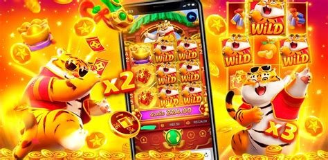 five789 Progressive Jackpot Pool တိုးပွားနေမှုနှင့် ဆုပေါက်ကစားသူ