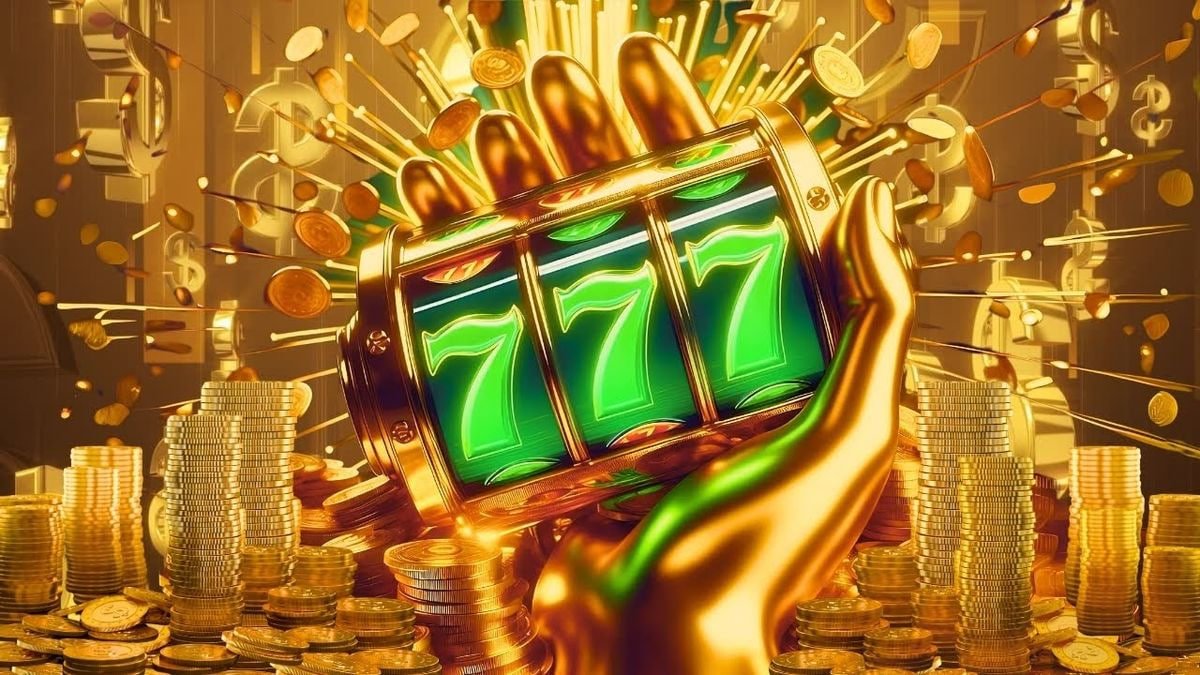 Live Casino Card Games