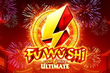 five789 ပလက်ဖောင်းများ VIP Bonus နှင့် Cashback ဆုလာဘ်များ ရရှိနေသော မြန်မာကစားသူ