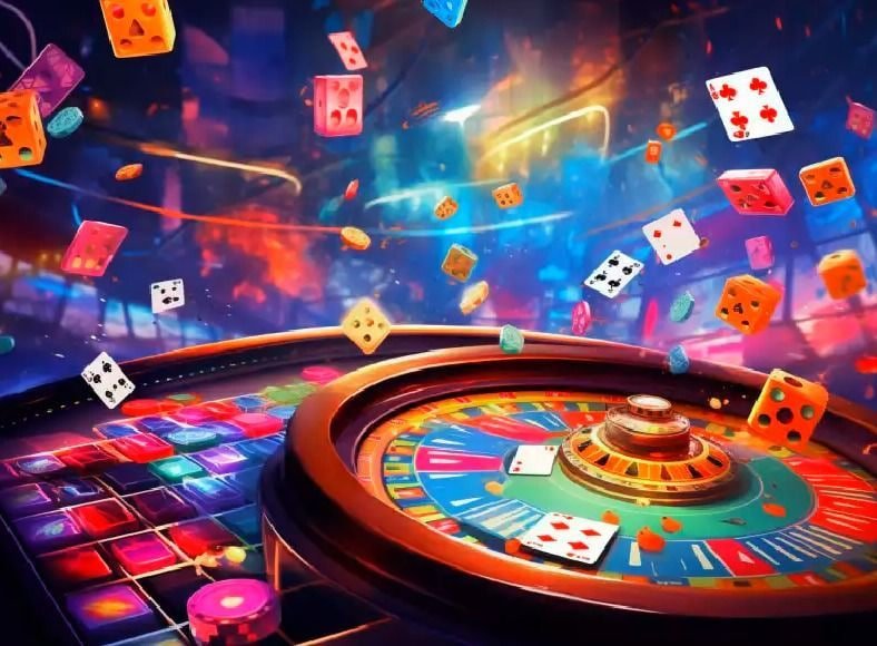 five789 Mobile APP Sportsbook MMK Wave Money ငွေဖြည့်ပြီး ဘောလုံးလောင်းကြေးထိုးနေသော မြန်မာကစားသူ