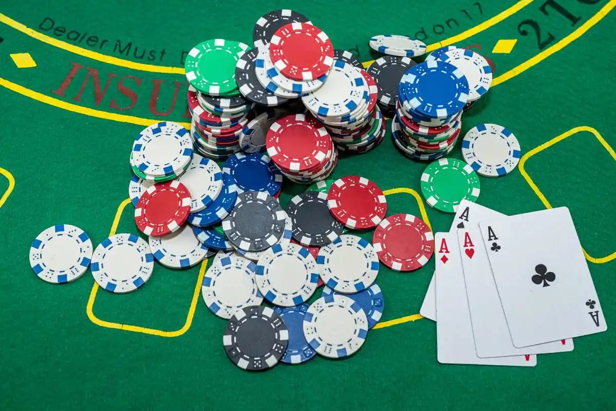 five789 Live Casino Dragon Tiger Sic Bo ကတ်ဂိမ်းများ MMK လောင်းကြေး မြန်မာနိုင်ငံ