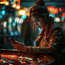 five789 ဆုပေါက်ရလဒ်များနှင့် Jackpot မှတ်တမ်း