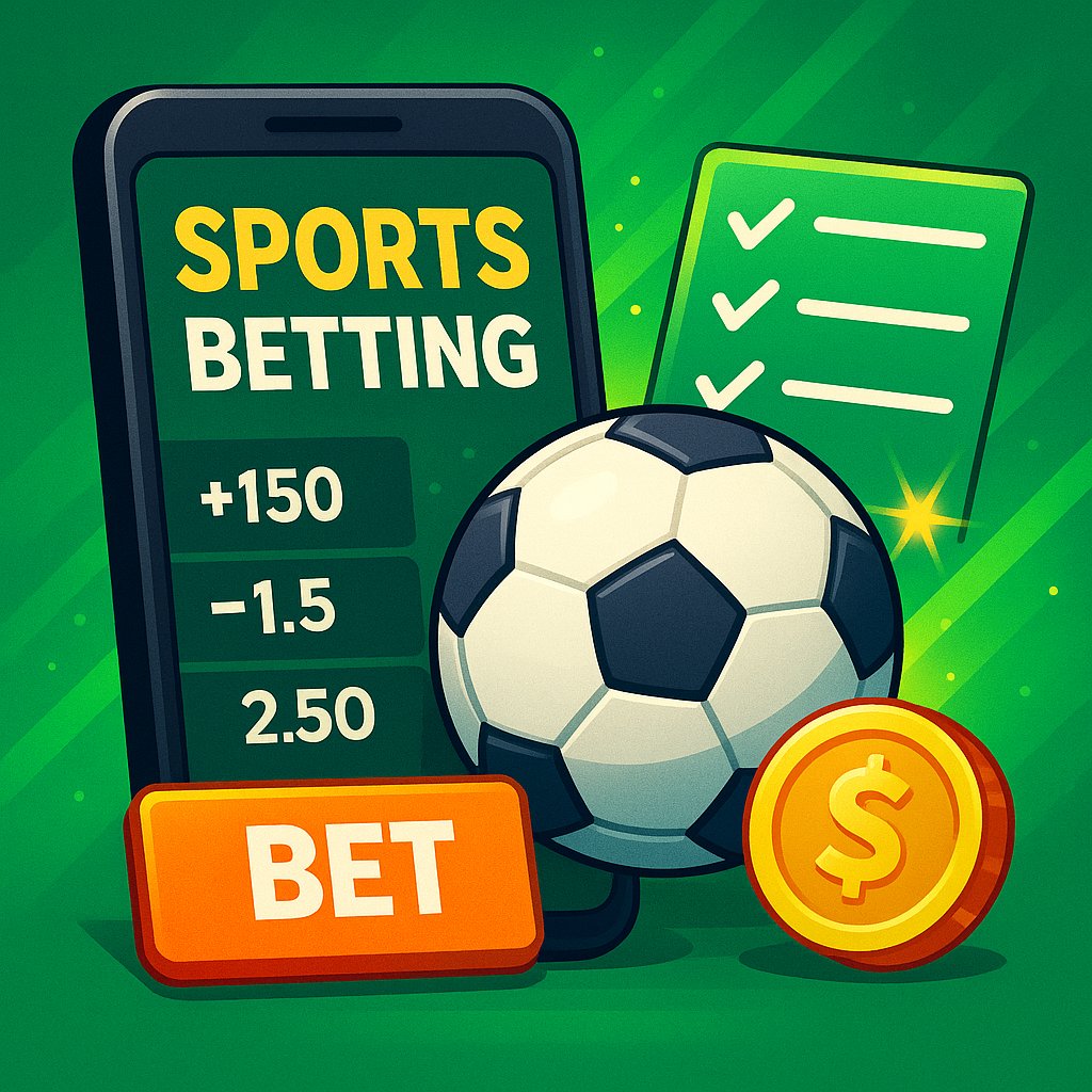 Slots Games