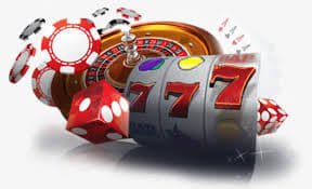 five789 Slots ကစားနည်း Spin လှည့်နေသော မြန်မာကစားသူ Mobile မျက်နှာပြင်