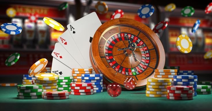 five789 Live Casino ကတ်ဂိမ်း MMK ငွေဖြည့်ပြီး Baccarat ကစားနေသော မြန်မာကစားသူ