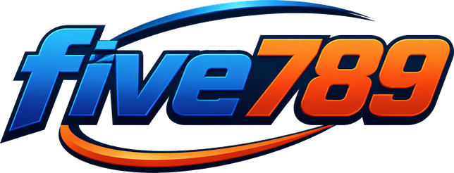 five789 Logo